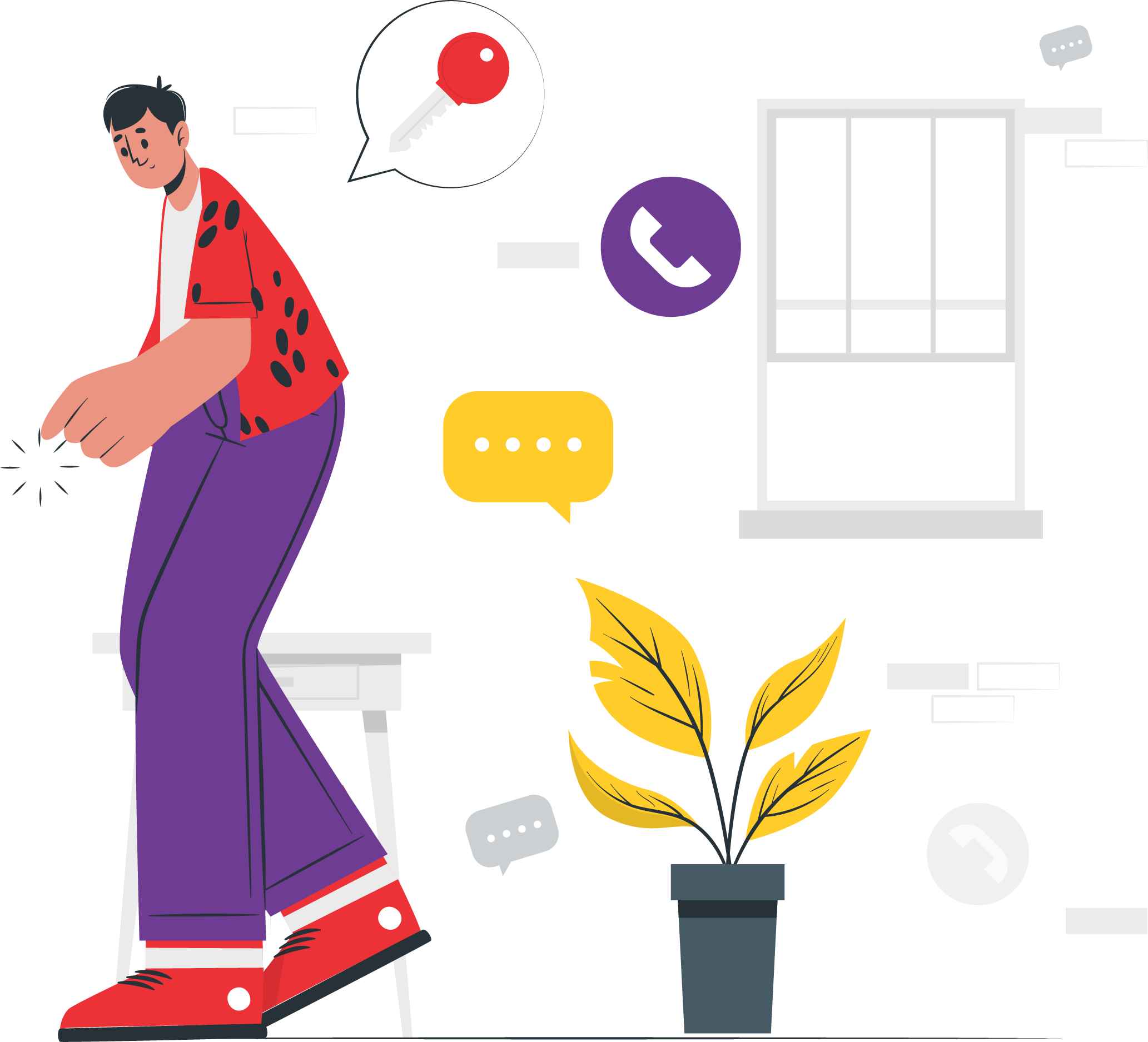 user-people