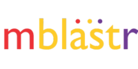 mblastr - cloud IVR, SMS and OTP campaign platform by RedLitmus Communications